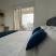 Apartment Olivia, private accommodation in city Bečići, Montenegro - WhatsApp Image 2023-05-15 at 12.39.24 (5)